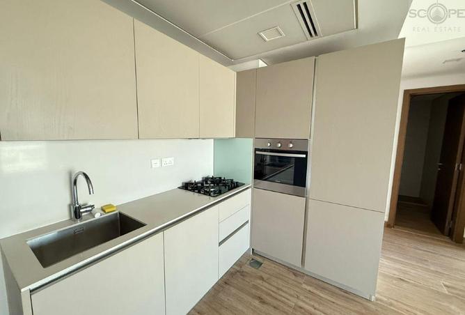 67824286 - Property Image 3