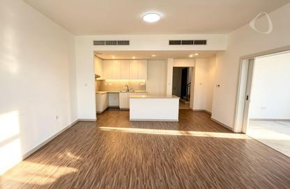 Townhouse - 4 Bedrooms - 4 Bathrooms for rent in Noor Townhouses - Town Square - Dubai Townhouse - 4 Bedrooms - 4 Bathrooms for rent in Noor Townhouses - Town Square - Dubai
