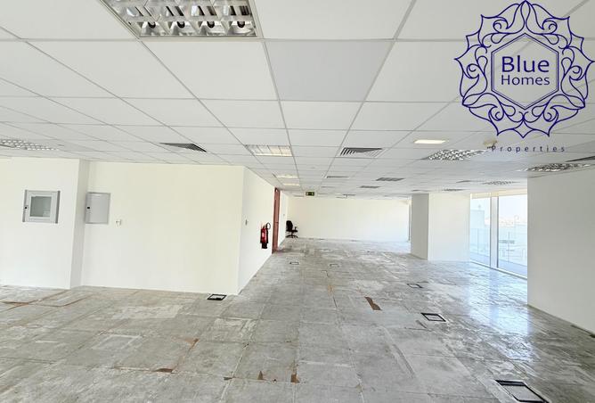 126094770 - Property Image 3