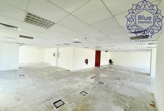 126094770 - Property Image 2