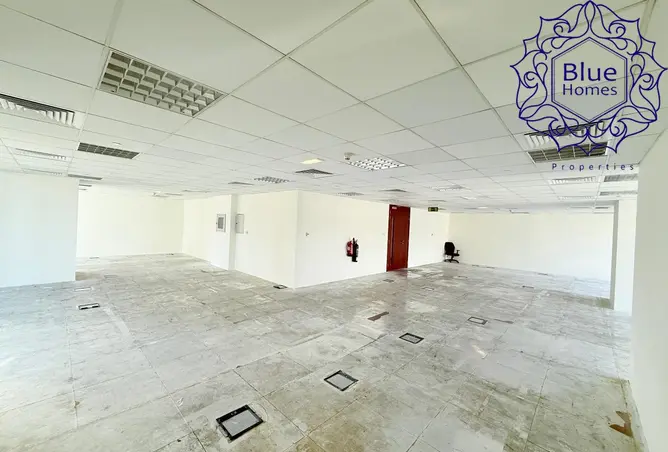 126094770 - صورة العقار 2