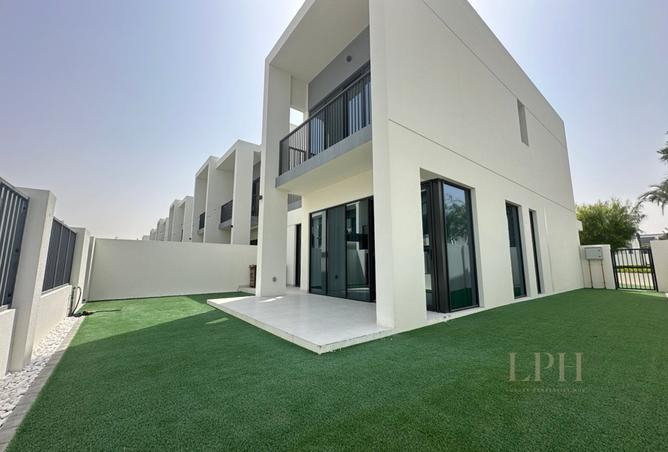 60135869 - Property Image 3