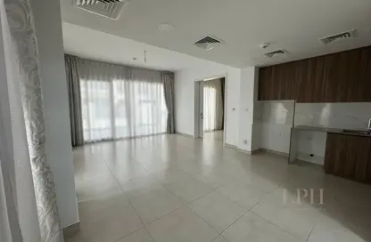 Townhouse - 4 Bedrooms - 4 Bathrooms for rent in Shams Townhouses - Town Square - Dubai