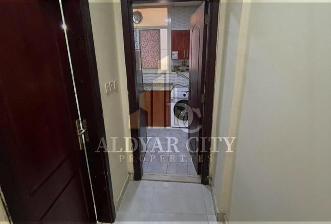 84897057 - Property Image 3