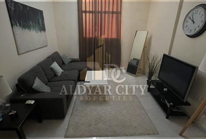 84897057 - Property Image 2