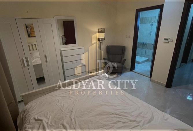 84897057 - Property Main Image