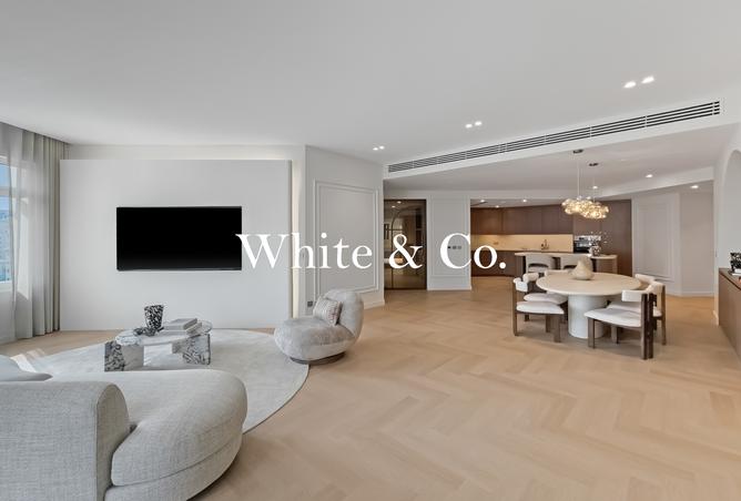 125183975 - Property Image 3