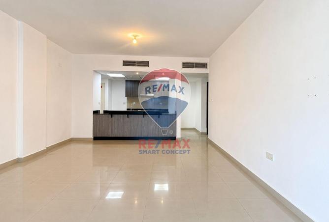 114157171 - Property Image 2