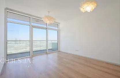 شقة - 1 حمام للايجار في كارسون آيه - كارسون - داماك هيلز - دبي