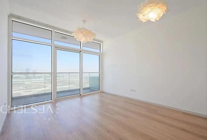 83219526 - الصورة الرئيسية للعقار