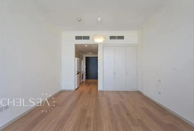 83219526 - صورة العقار 3