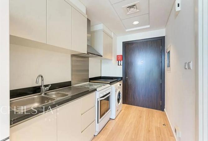 83219526 - صورة العقار 2