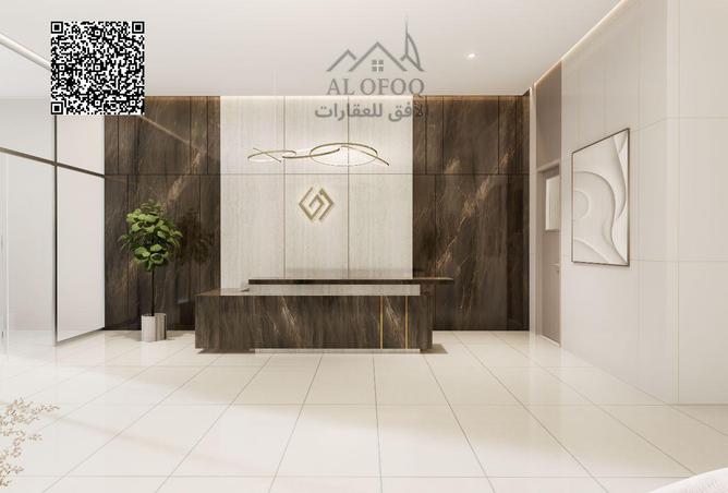 110040697 - Property Main Image