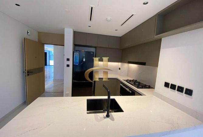 16018348 - Property Image 2