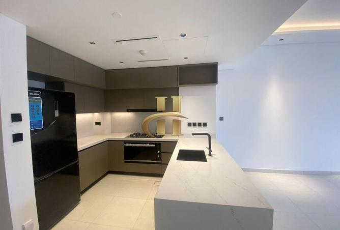 16018348 - Property Image 3