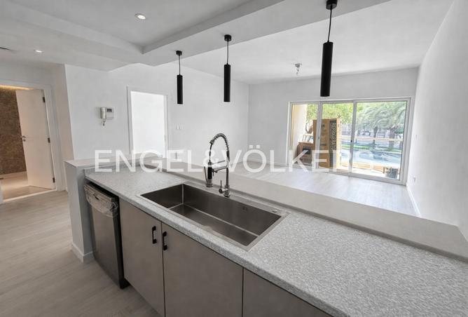 141937539 - Property Image 3