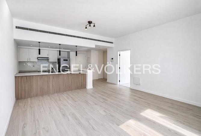 141937539 - Property Main Image