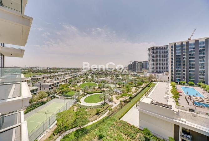 93138554 - صورة العقار 2