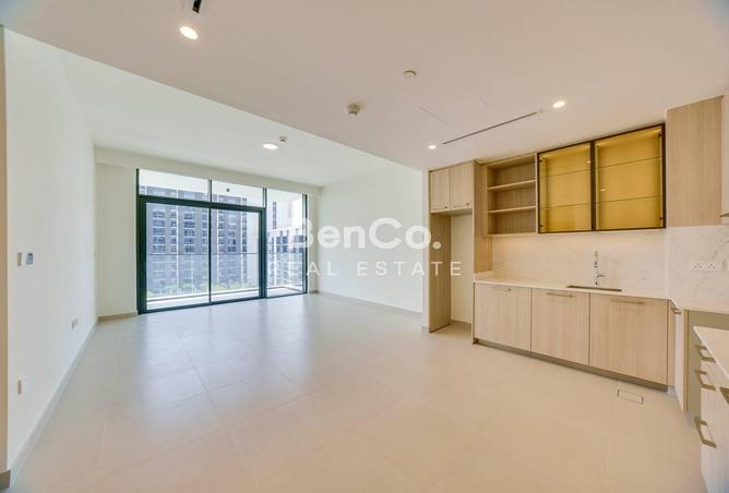 93138554 - Property Main Image