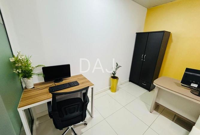 142356318 - صورة العقار 3
