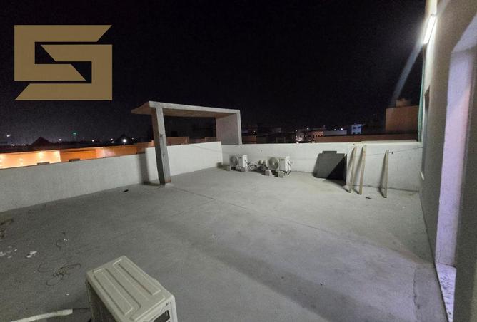 119032978 - Property Image 2