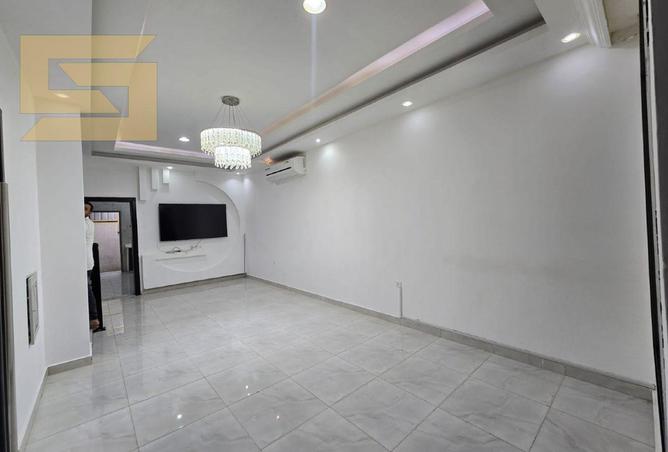 119032978 - Property Image 3