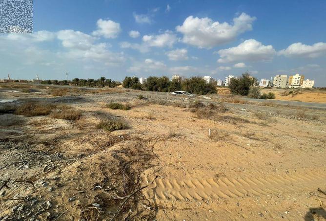 103696845 - الصورة الرئيسية للعقار