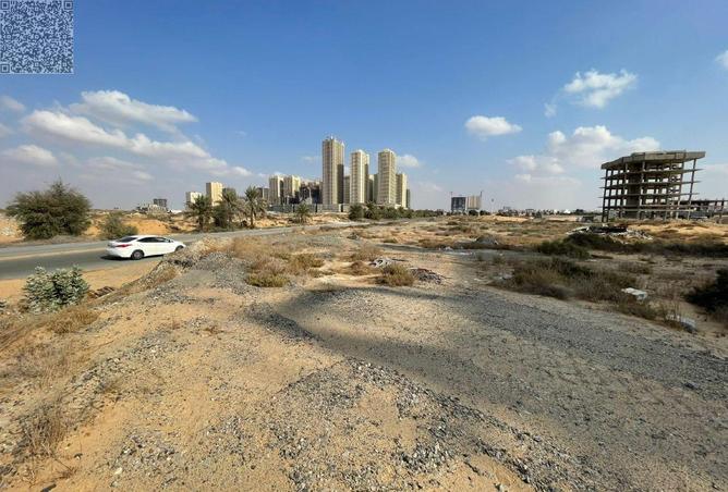 103696845 - صورة العقار 2