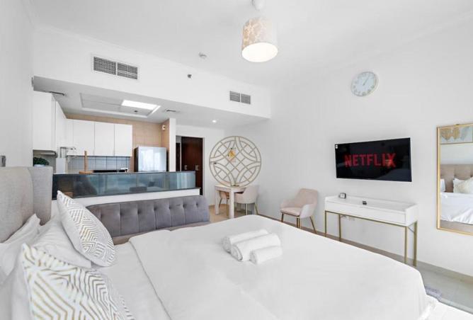 86197672 - Property Image 3