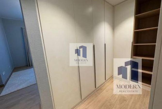 16244022 - Property Image 2