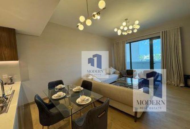 16244022 - Property Main Image