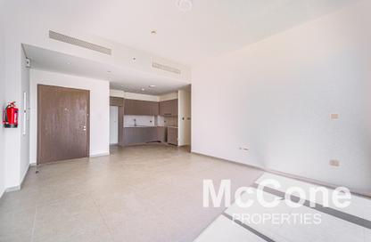 Apartment - 2 Bedrooms - 2 Bathrooms for rent in Grande - Opera District - Downtown Dubai - Dubai