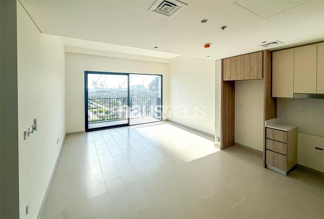 68272745 - الصورة الرئيسية للعقار