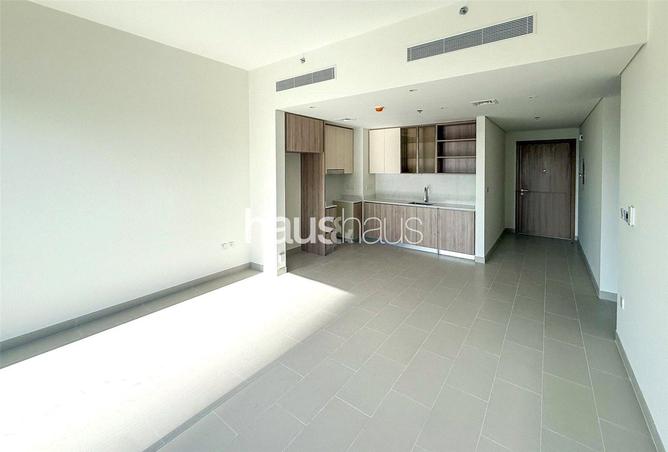 68272745 - صورة العقار 3