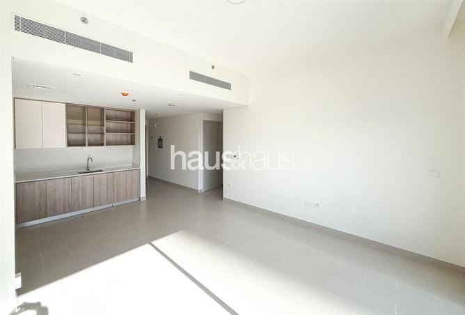 68272745 - صورة العقار 2