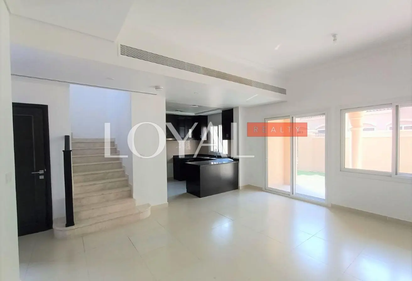 166527857 - Property Main Image