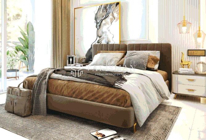 71113818 - صورة العقار 3