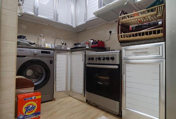 54395219 - Property Image 3