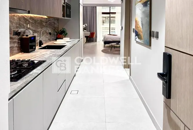 97382772 - Property Image 3