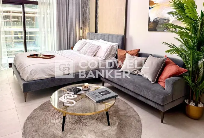 97382772 - Property Image 2