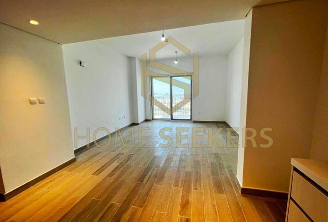 79854434 - صورة العقار 3