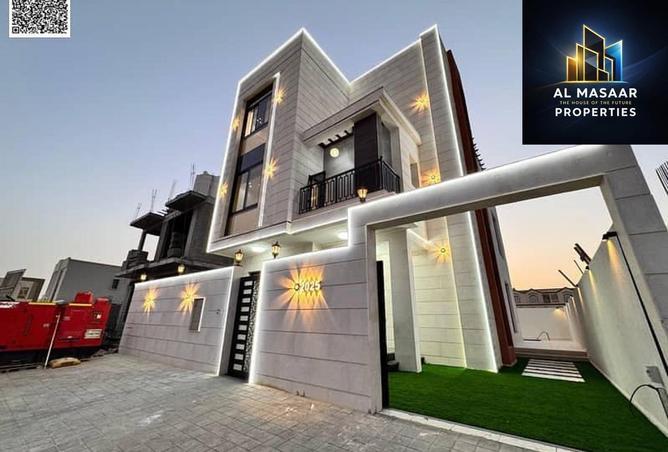 16192086 - Property Image 2