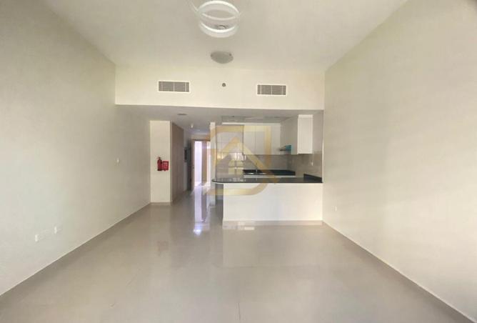107760930 - Property Image 2