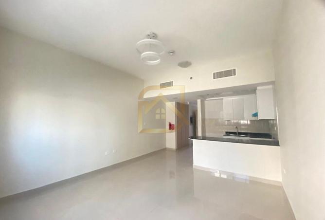 107760930 - Property Main Image