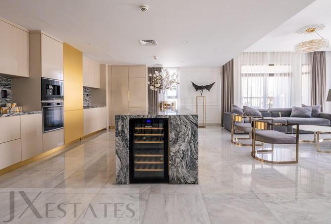 62468523 - Property Image 3