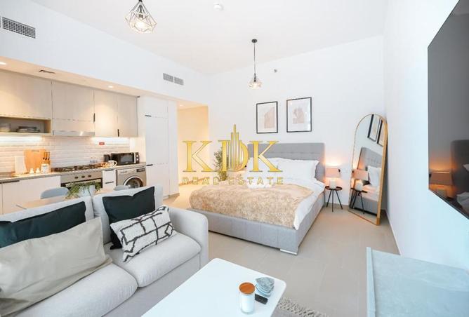 71902658 - الصورة الرئيسية للعقار