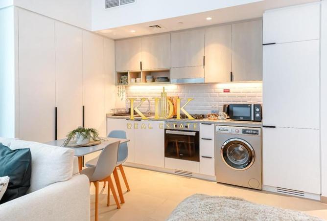 71902658 - صورة العقار 2