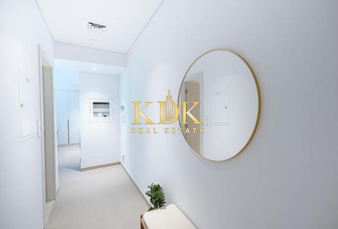 71902658 - صورة العقار 3