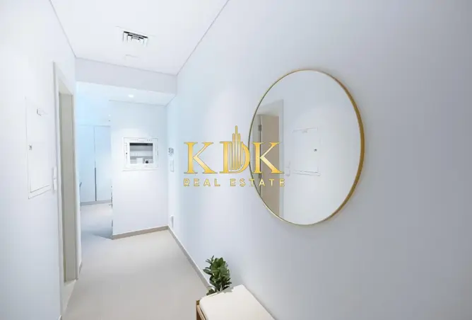 71902658 - Property Image 3