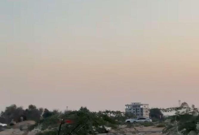 113725493 - صورة العقار 2